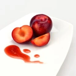 Aromapaste Pflaume 120g
