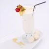 Aromapaste Pina Colada 120g