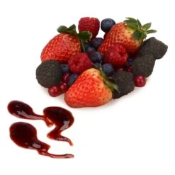 Aromapaste Waldfrucht 120g