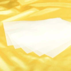 Wafer Paper AD-2 0,4mm A4 (20x30) 25 Stück