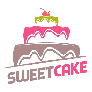 SweetCake Angebote Store
