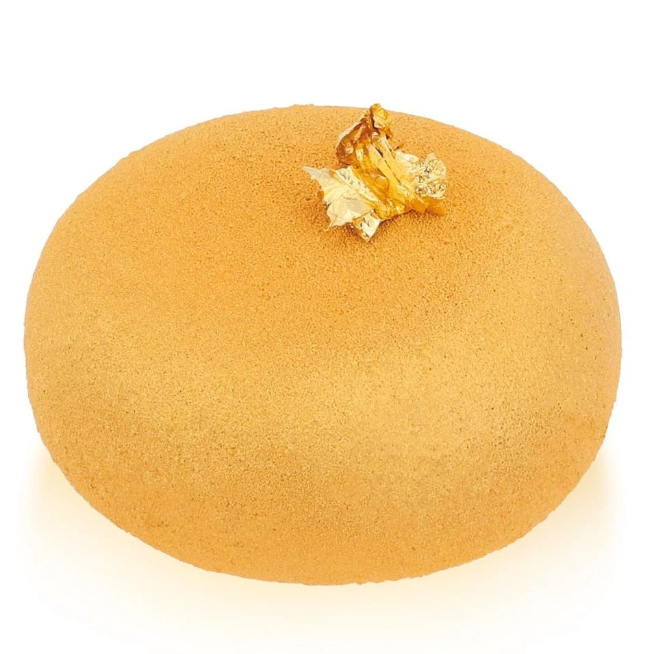 Velvet Spray Gold 400ml