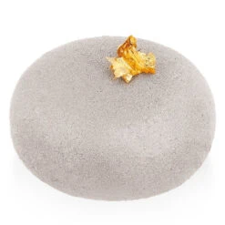 Velvet Spray Silber 400ml