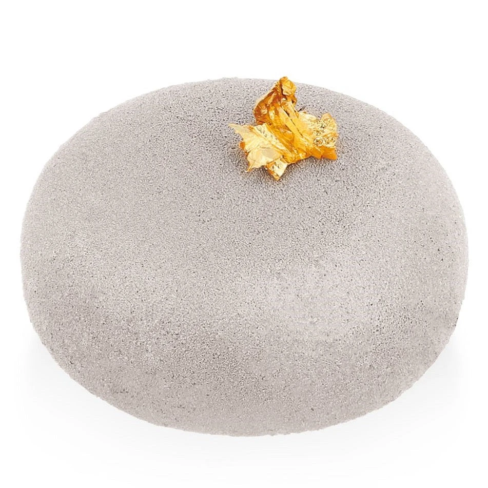 Velvet Spray Silber 400ml