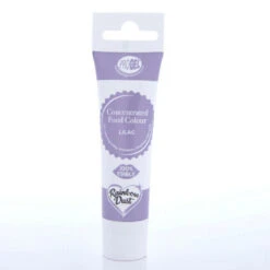 Rainbow Dust ProGel Lilac 25g