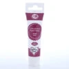 Rainbow Dust ProGel Wine-Red 25g