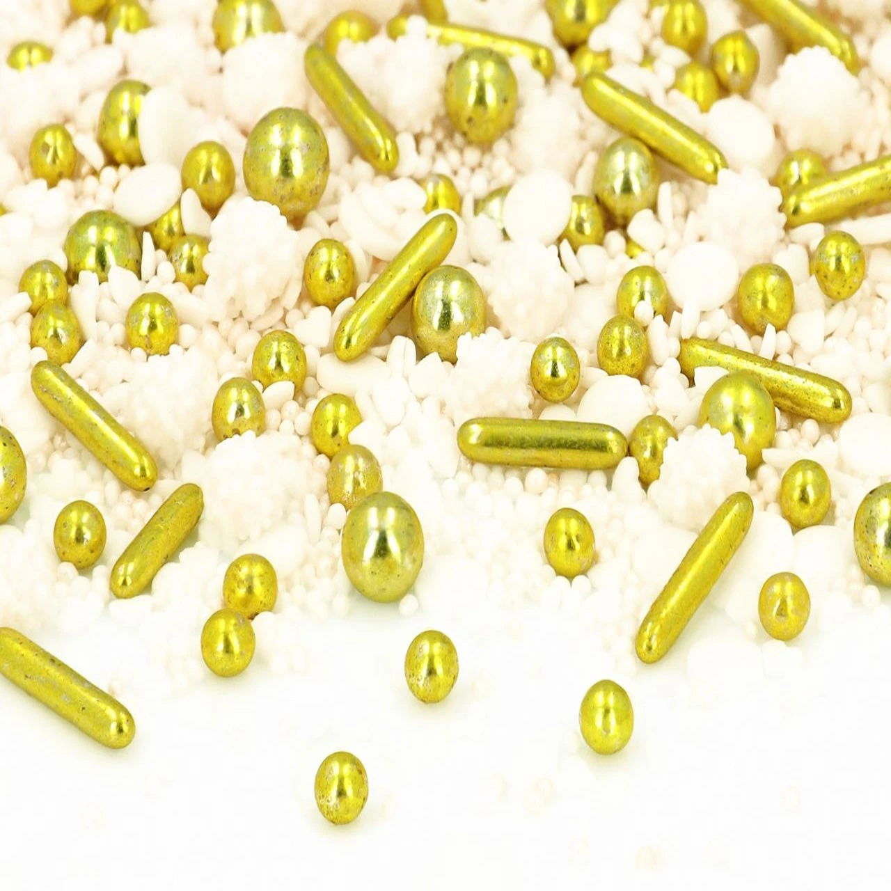 Sprinkles Royal Wedding 80g â Bild 3