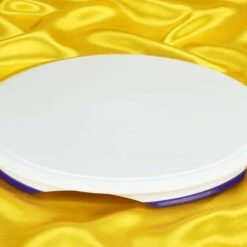 Drehteller / Drehbare Tortenplatte