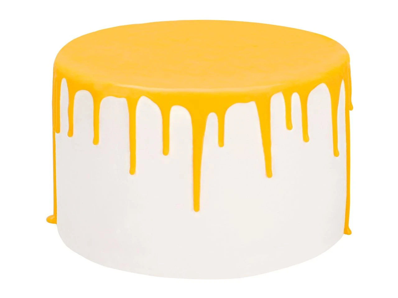 Drip Yellow 250g
