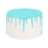 Drip Baby Blau 250g