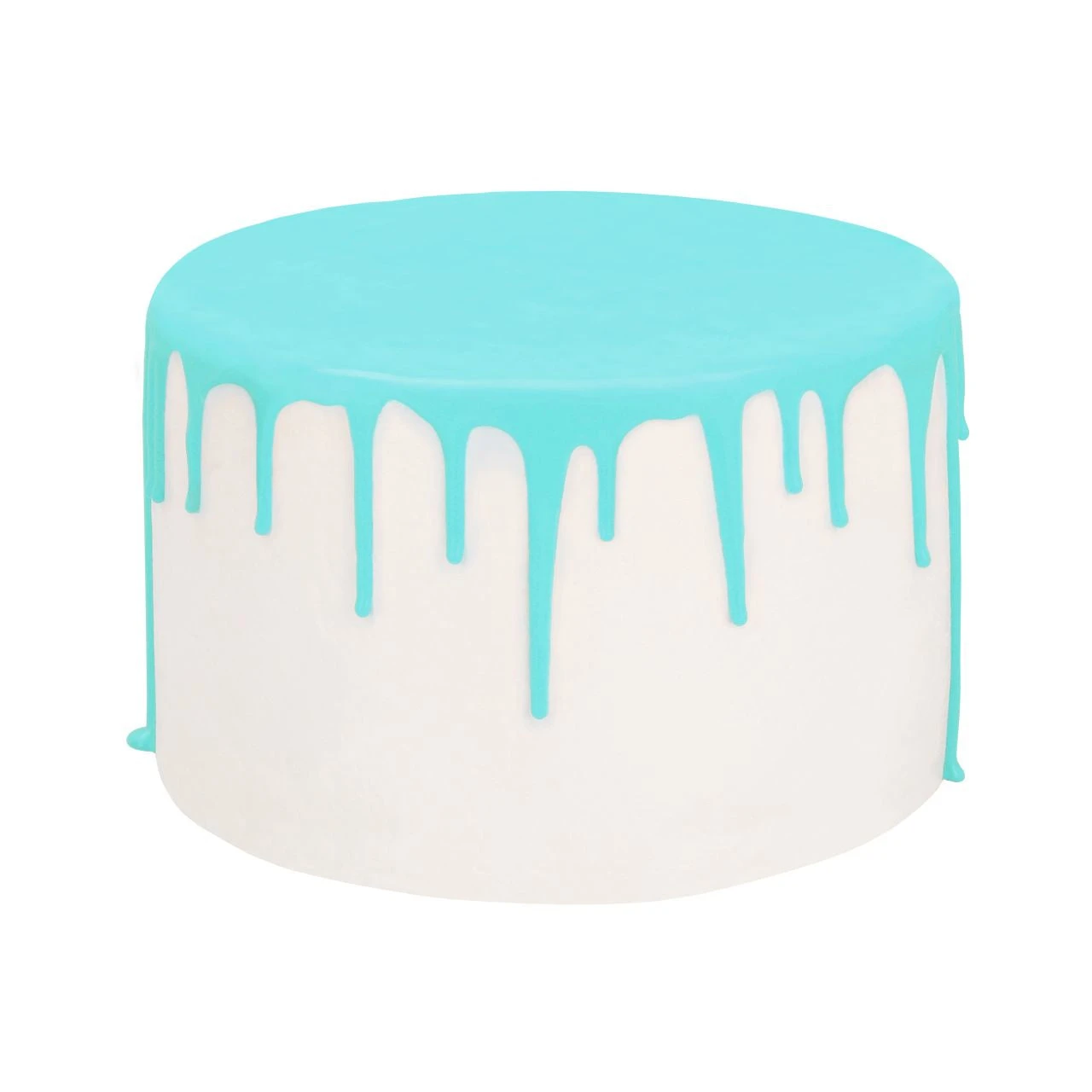 Drip Baby Blau 250g