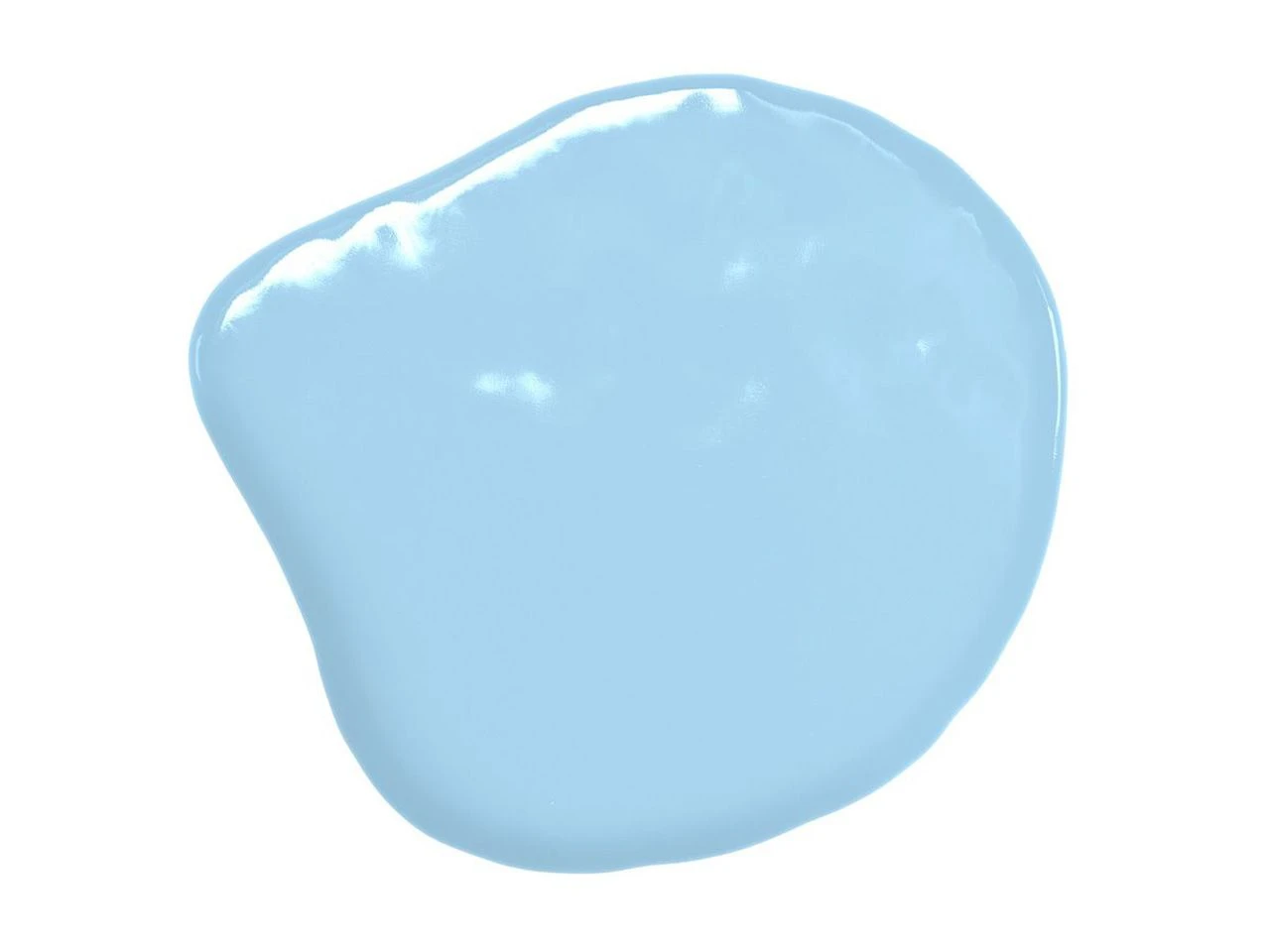 Colour Mill Oil Blend Baby Blue 20ml – Bild 2