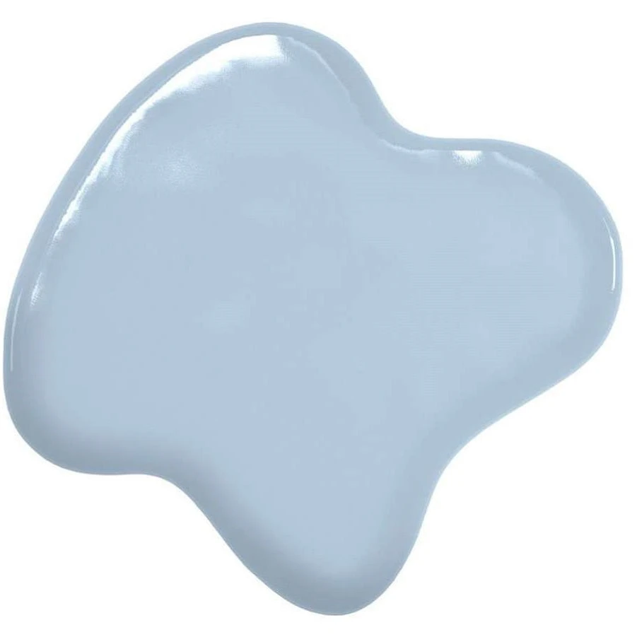 Colour Mill Oil Blend Blue Bell 20ml – Bild 2