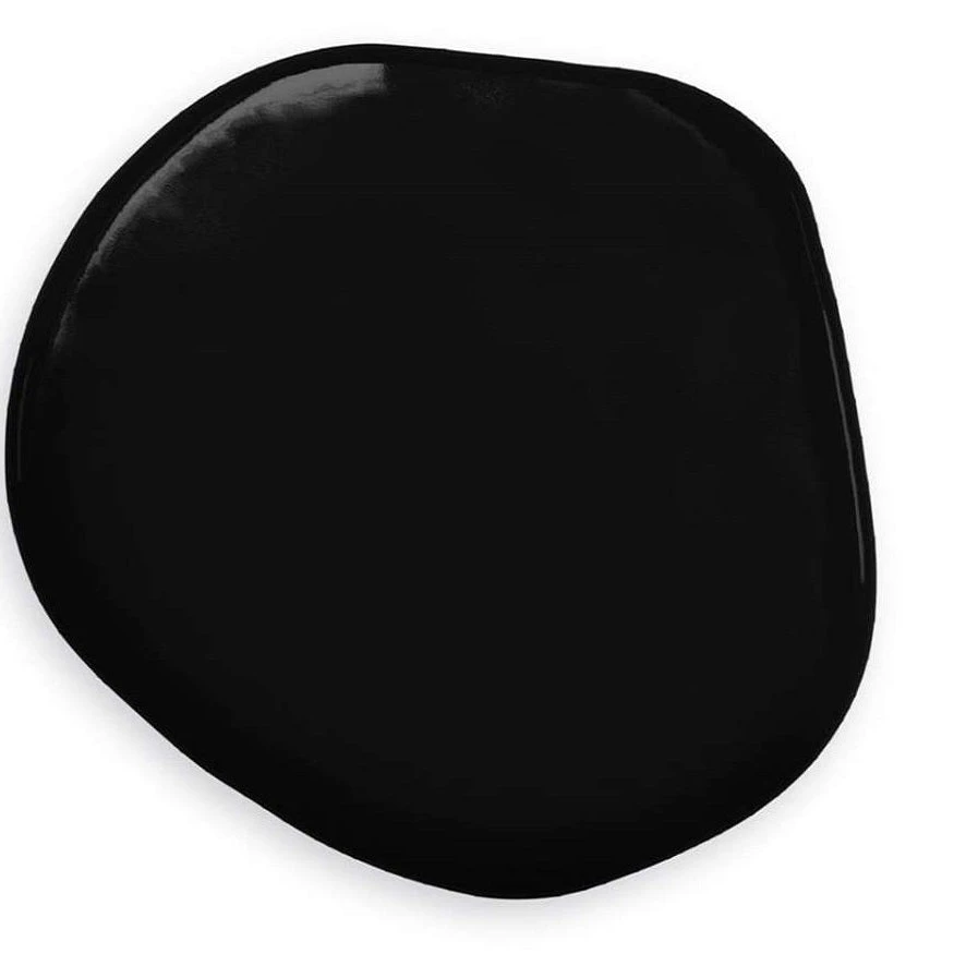 Colour Mill Oil Blend Black 20ml – Bild 2