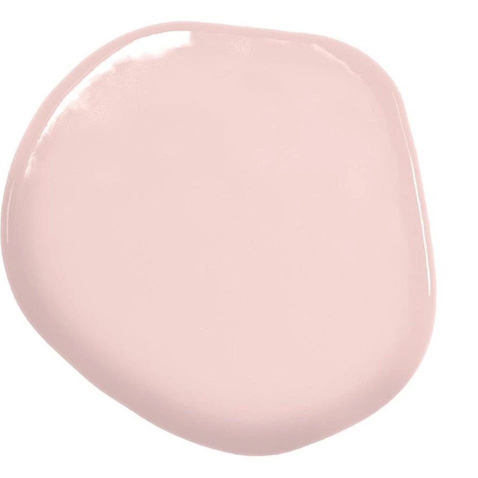 Colour Mill Oil Blend Blush 20ml – Bild 2