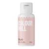 Colour Mill Oil Blend Blush 20ml