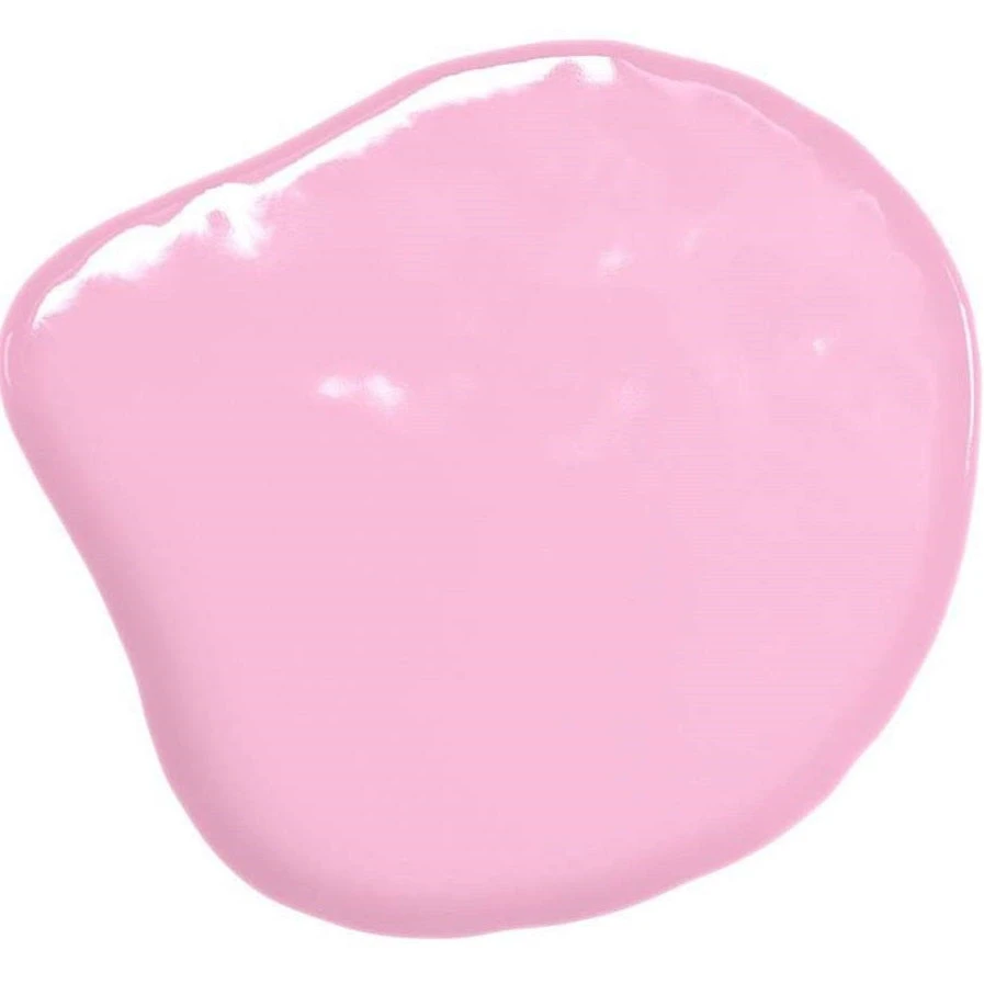 Colour Mill Oil Blend Baby Pink 20ml – Bild 2