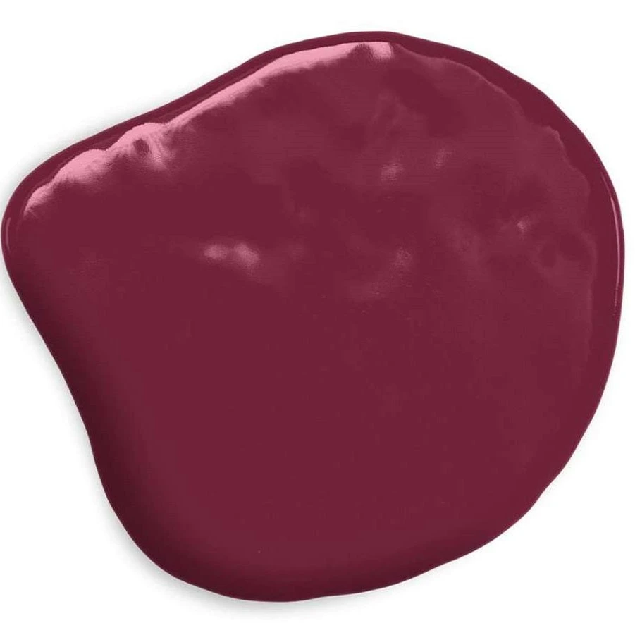 Colour Mill Oil Blend Burgundy 20ml – Bild 2