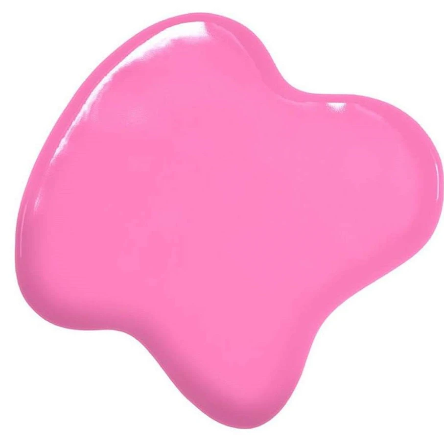 Colour Mill Oil Blend Candy 20ml – Bild 2