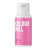 Colour Mill Oil Blend Candy 20ml