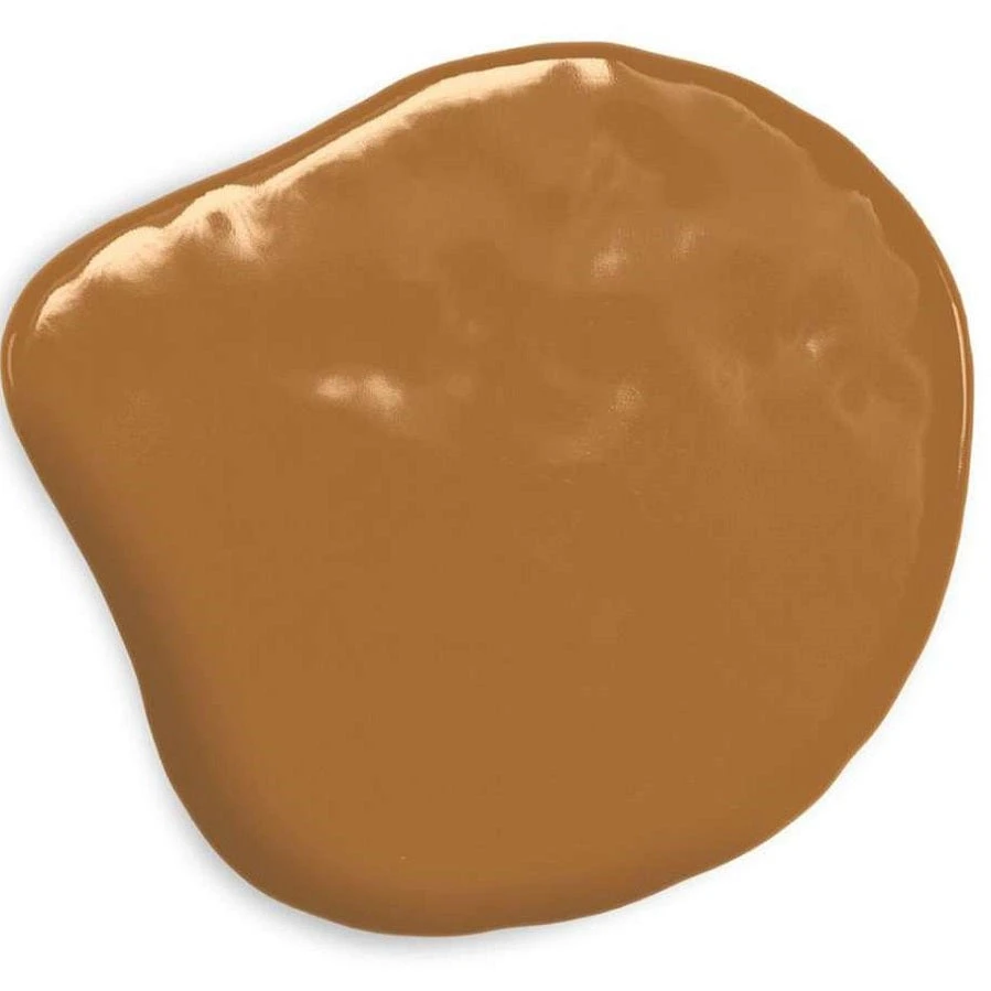 Colour Mill Oil Blend Clay 20ml – Bild 2