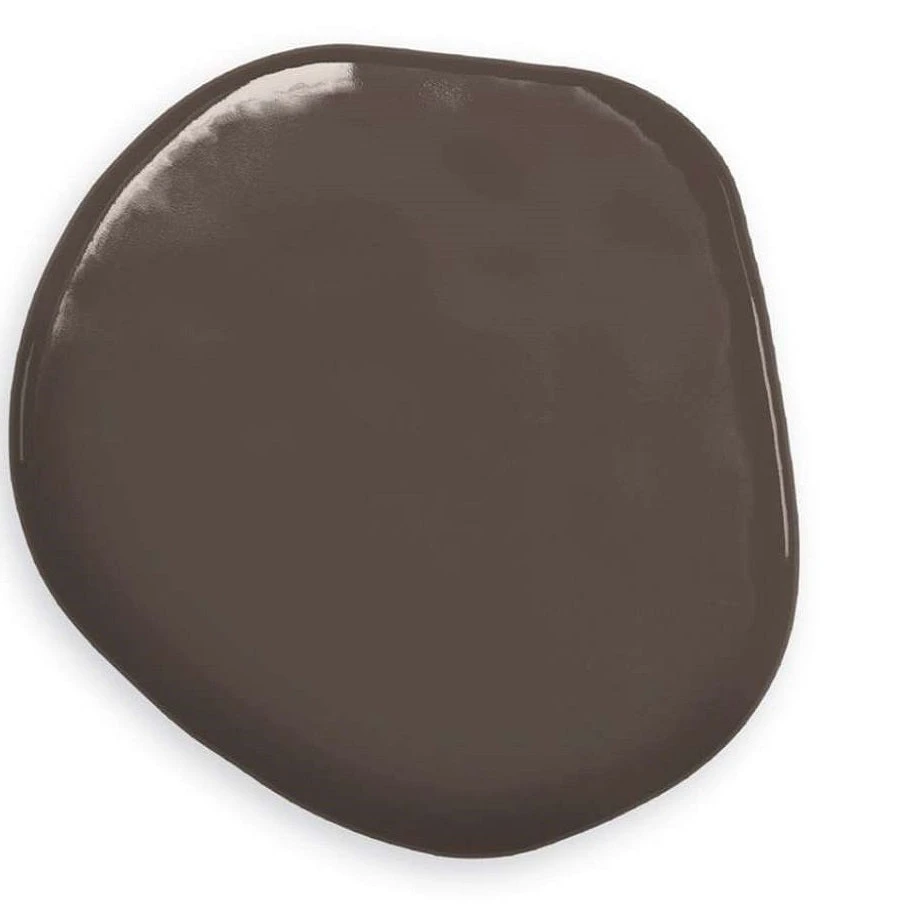 Colour Mill Oil Blend Coffee 20ml – Bild 2