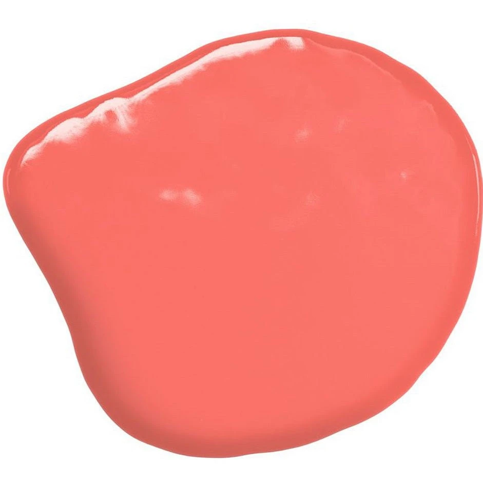 Colour Mill Oil Blend Coral 20ml – Bild 2