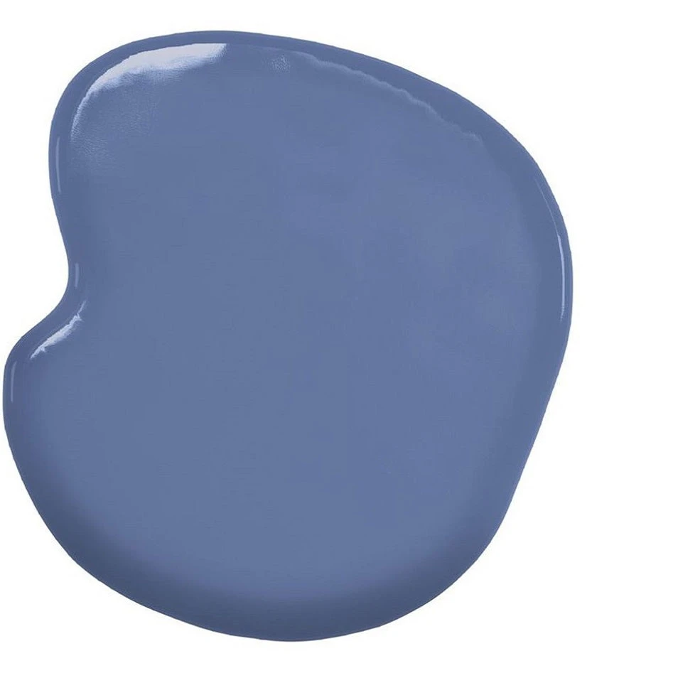 Colour Mill Oil Blend Denim 20ml – Bild 2