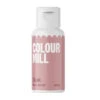 Colour Mill Oil Blend Dusk 20ml
