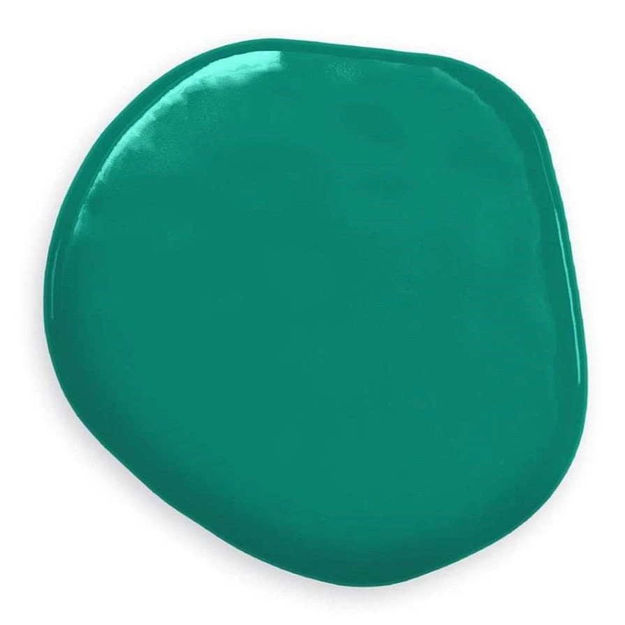 Colour Mill Oil Blend Emerald 20ml – Bild 2