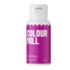 Colour Mill Oil Blend Fuchsia 20ml