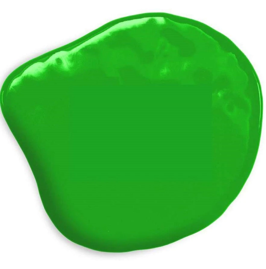 Colour Mill Oil Blend Green 20ml – Bild 2