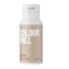 Colour Mill Oil Blend Latte 20ml