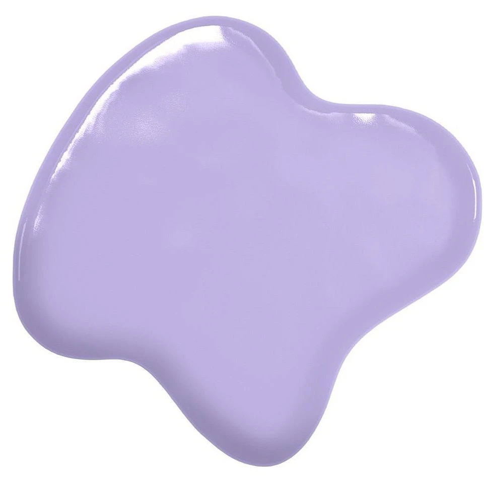 Colour Mill Oil Blend Lavender 20ml – Bild 2