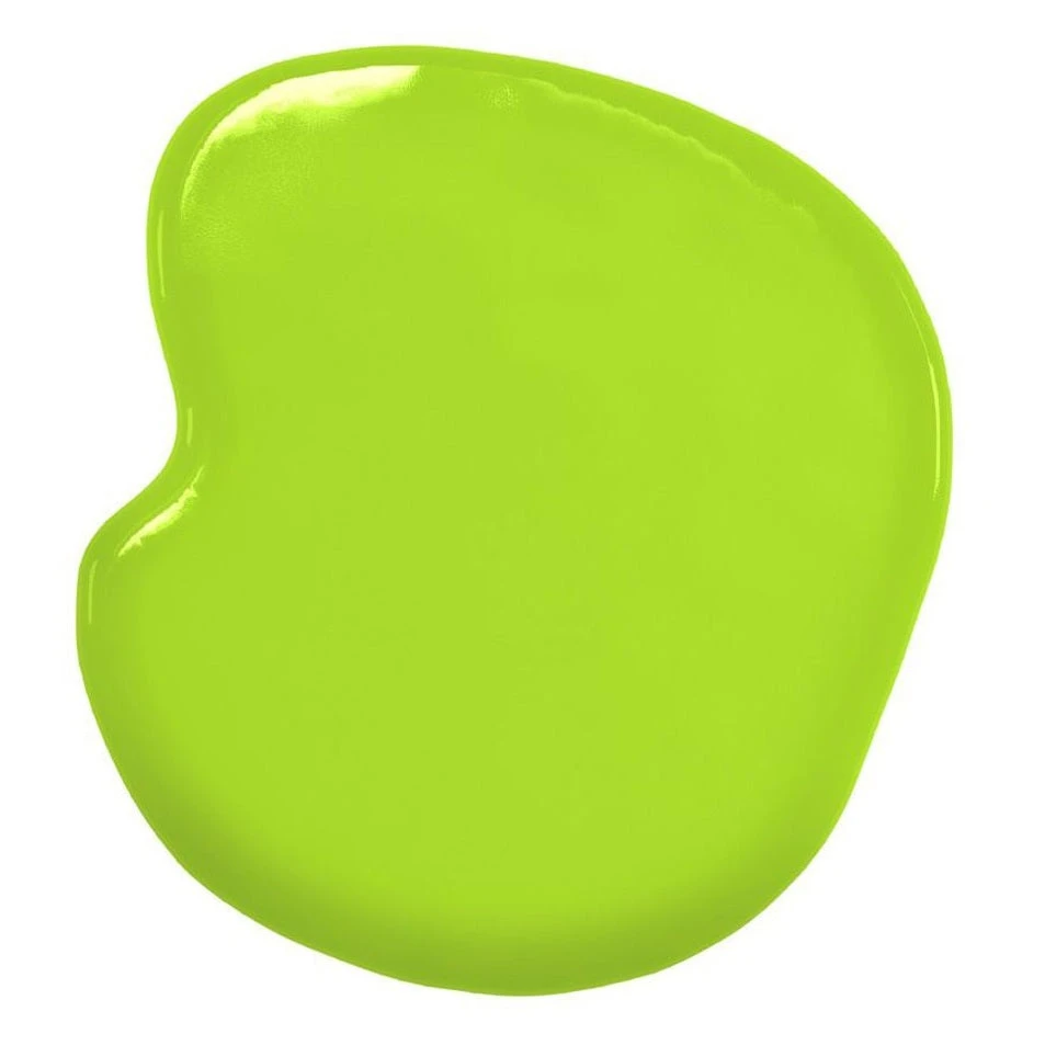 Colour Mill Oil Blend Lime 20ml – Bild 2