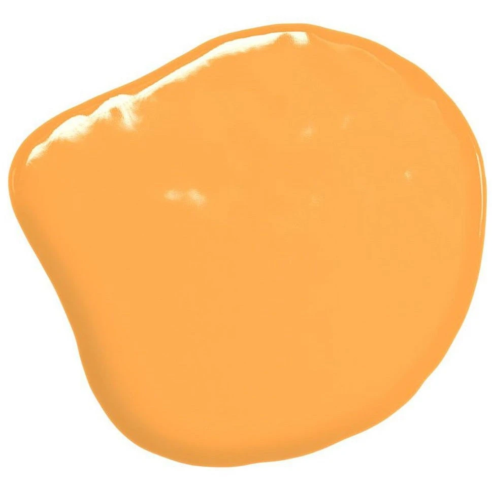 Colour Mill Oil Blend Mango 20ml – Bild 2