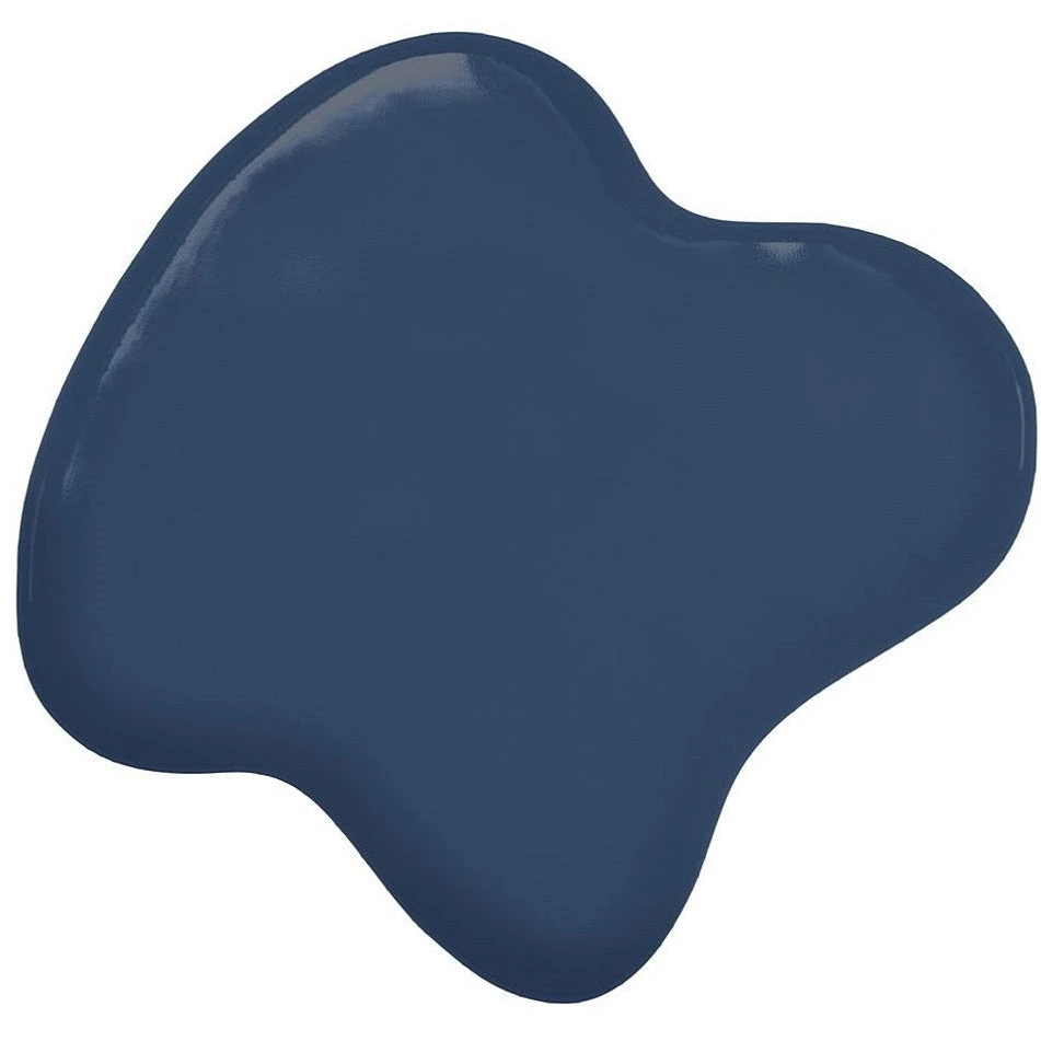 Colour Mill Oil Blend Midnight 20ml – Bild 2