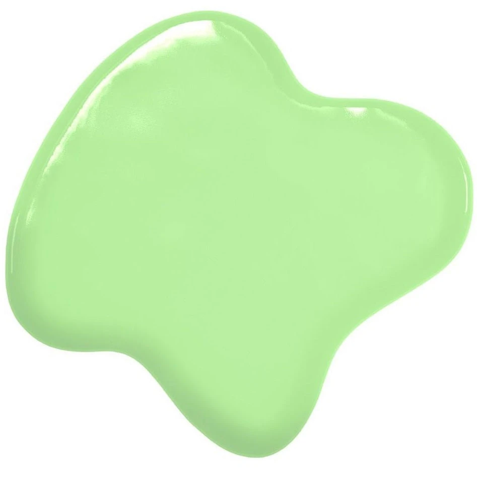 Colour Mill Oil Blend Mint 20ml – Bild 2