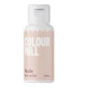 Colour Mill Oil Blend Nude 20ml