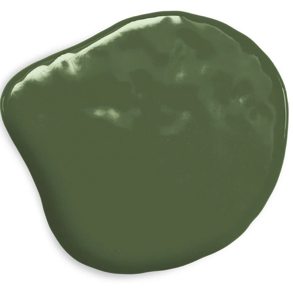 Colour Mill Oil Blend Olive 20ml – Bild 2