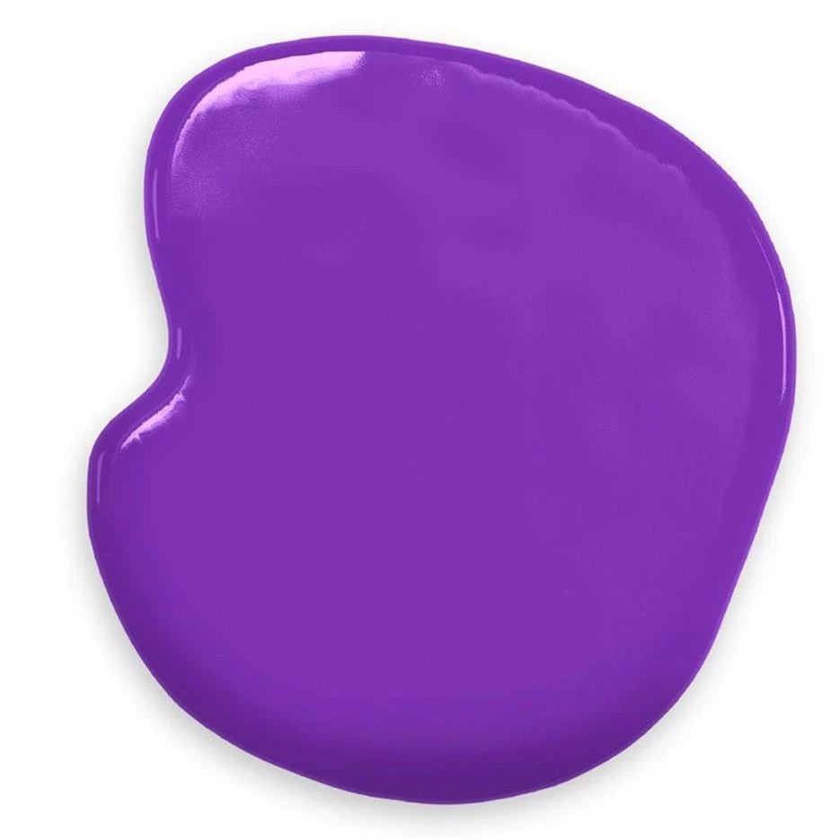 Colour Mill Oil Blend Purple 20ml – Bild 2