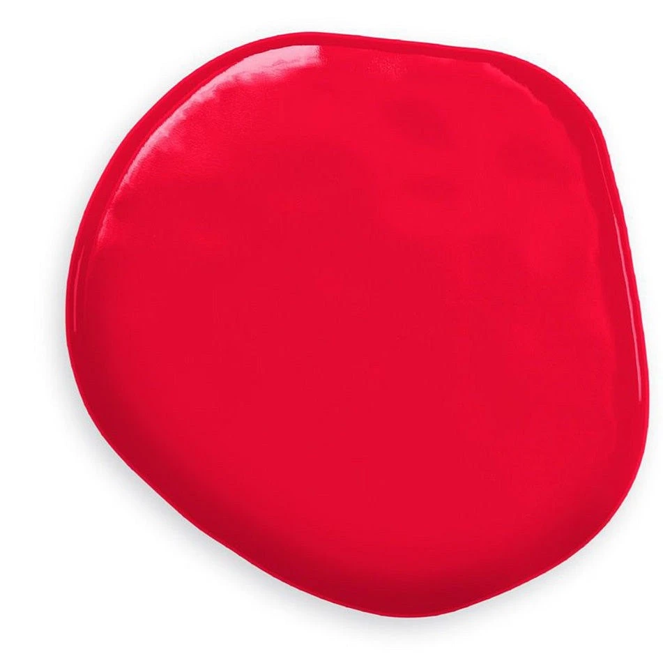 Colour Mill Oil Blend Red 20ml – Bild 2