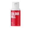 Colour Mill Oil Blend Red 20ml
