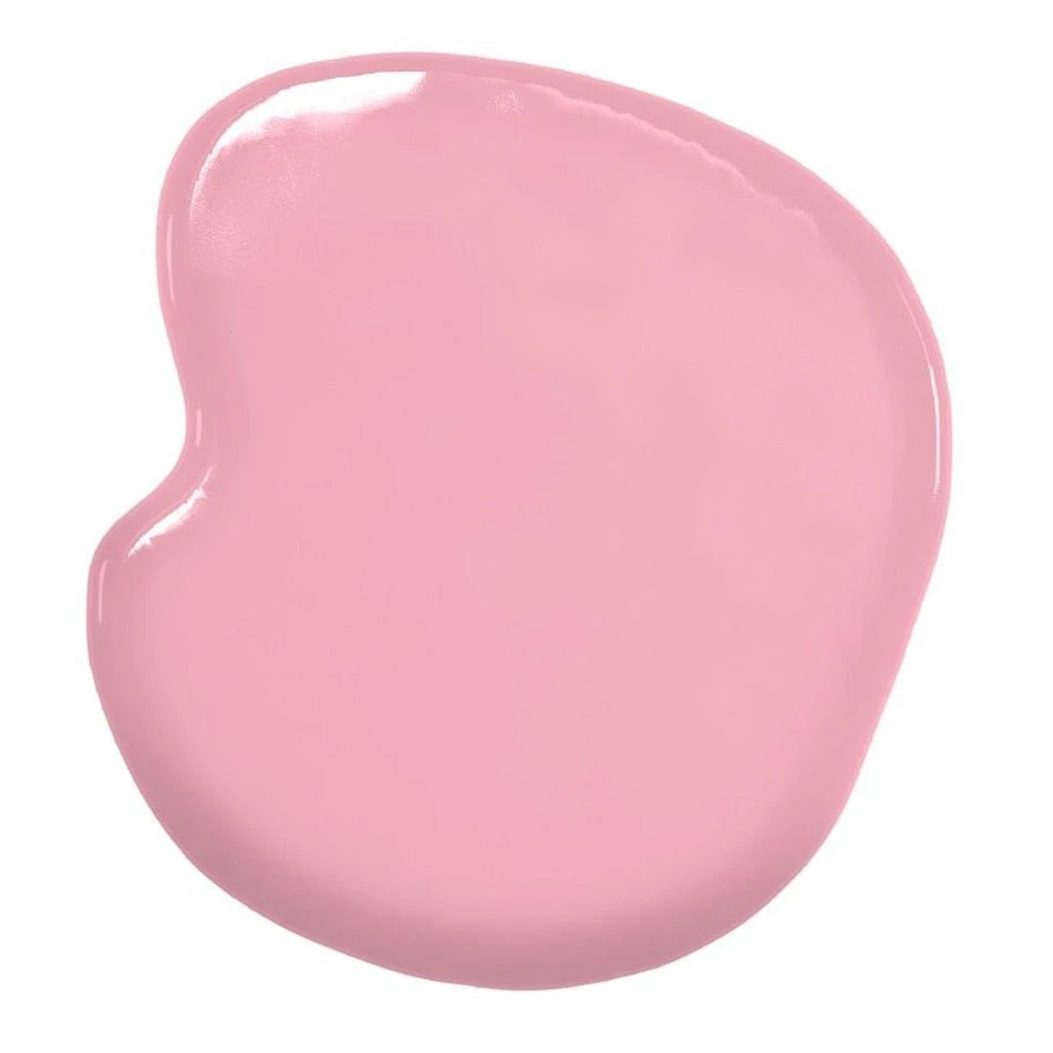 Colour Mill Oil Blend Rose 20ml – Bild 2