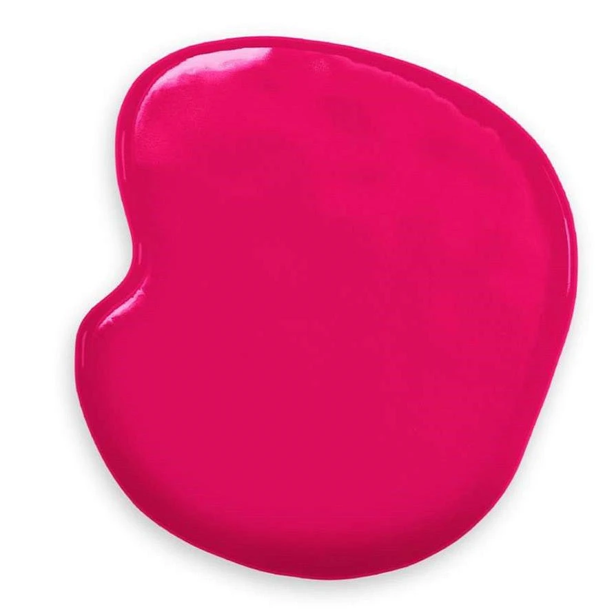 Colour Mill Oil Blend Raspberry 20ml – Bild 2