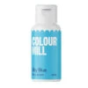 Colour Mill Oil Blend Sky Blue 20ml