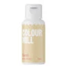 Colour Mill Oil Blend Sand 20ml