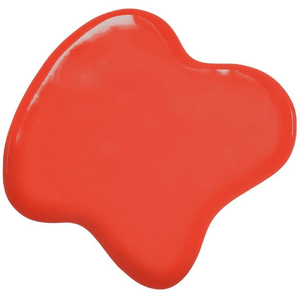 Colour Mill Oil Blend Sunset 20ml – Bild 2