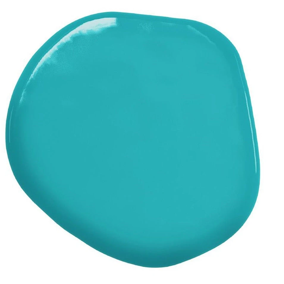 Colour Mill Oil Blend Teal 20ml – Bild 2