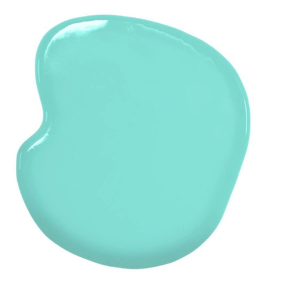 Colour Mill Oil Blend Tiffany 20ml – Bild 2